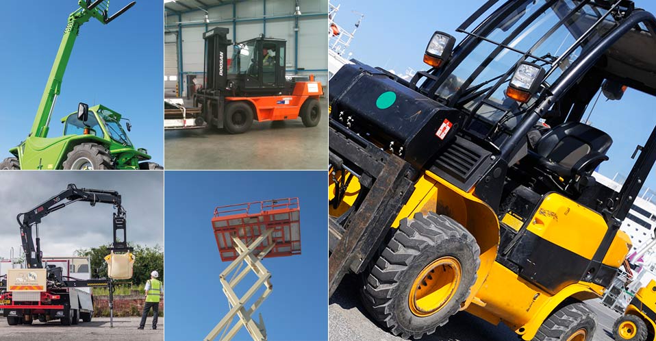 <a href='courses.html'>Norfolk Forklift Training - effective and competitively priced courses leading to qualifications recognised by all UK employers.</a>