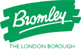 Borough of Bromley in Norfolk